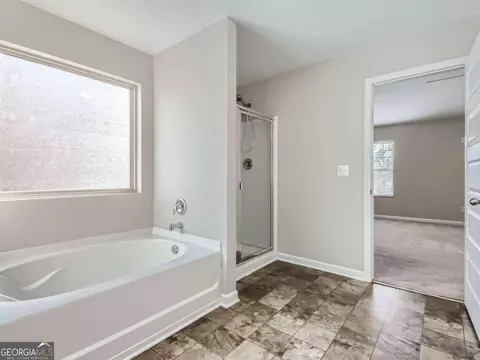 353 Lamont Ln, Hampton, GA 30228 photo 22