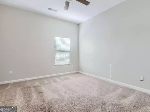 353 Lamont Ln, Hampton, GA 30228 photo 14