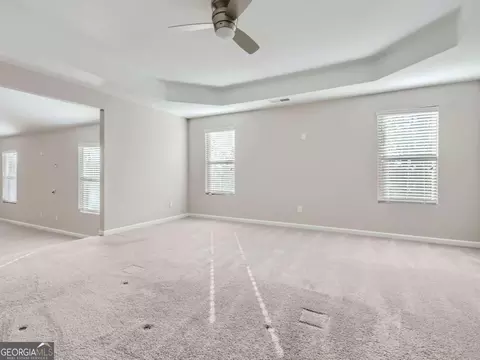 353 Lamont Ln, Hampton, GA 30228 photo 20