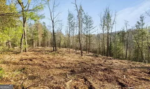 0 Nimblewill Church Rd, Dahlonega, GA 30533