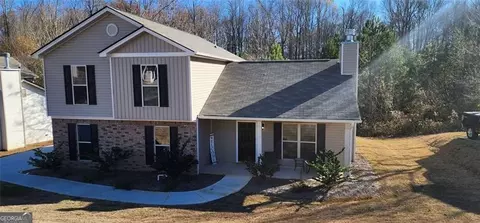 164 Waterford Glen Dr, Lula, GA 30554