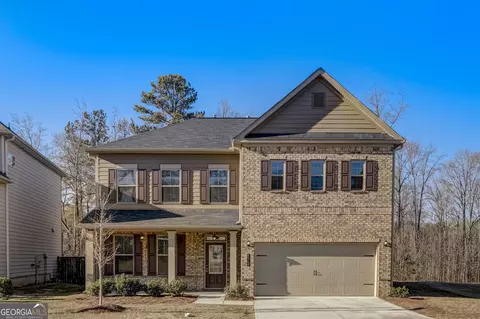 4018 Arrowfeather Ct, Buford, GA 30519