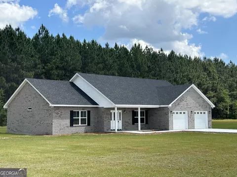 128 Dallas Ln, Baxley, GA 31513