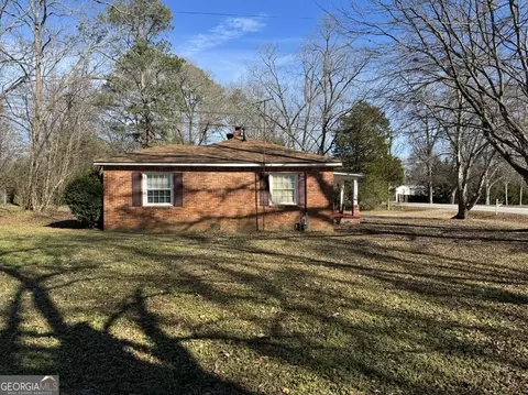 2334 Talmadge Rd, Hampton, GA 30228 photo 3