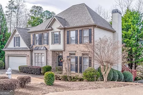1096 Chippewa Oak Dr, Dacula, GA 30019