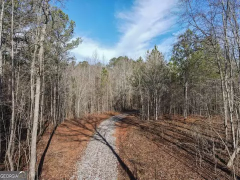 0 Hogan Coweta Rd, Hogansville, GA 30230