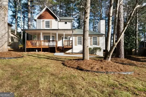 2065 Kolb Ridge Ct, Marietta, GA 30008