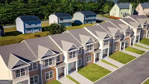 2856 Laurel Ridge Cir #9, East Point, GA 30344