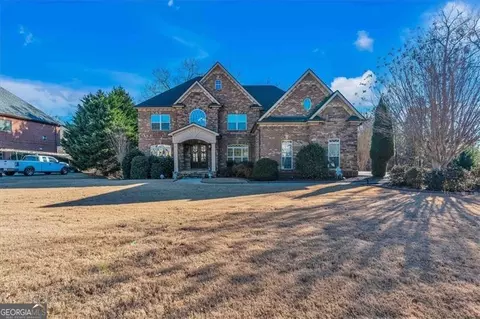 5865 Pecan Grove Pl, Douglasville, GA 30135