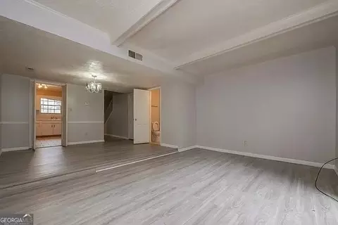 6431 Stone Ter, Morrow, GA 30260 photo 5