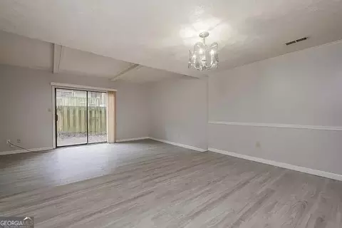 6431 Stone Ter, Morrow, GA 30260 photo 7