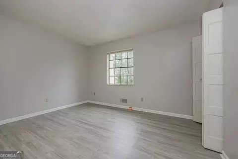 6431 Stone Ter, Morrow, GA 30260 photo 12