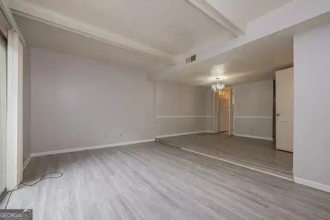 6431 Stone Ter, Morrow, GA 30260 photo 2