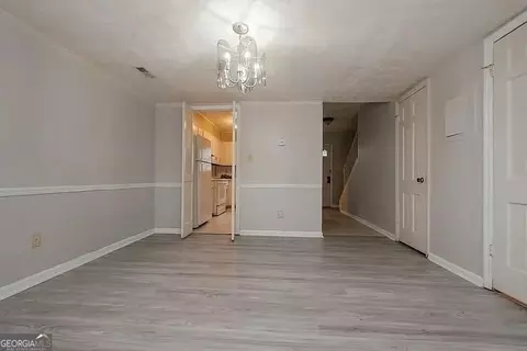 6431 Stone Ter, Morrow, GA 30260 photo 4