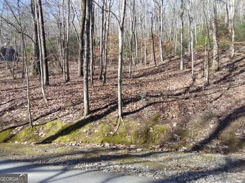 0 Cherokee Cir #8, Ellijay, GA 30540