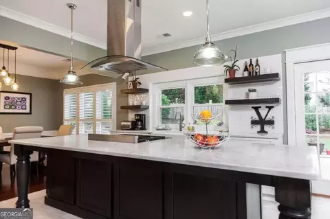 7425 Tadworth Trce, Cumming, GA 30041