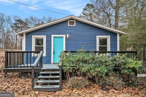 48 E 2nd St SE, Lindale, GA 30147