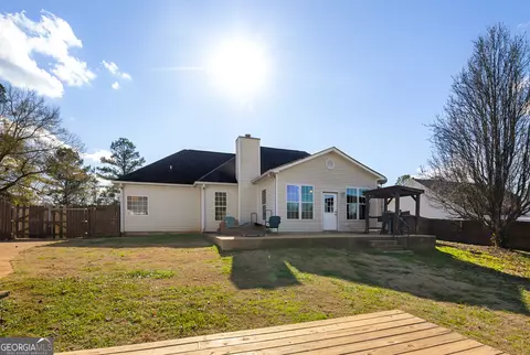 72 Newton Rd, Lagrange, GA 30240 photo 24