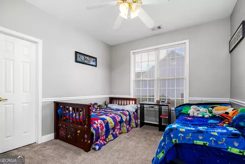 72 Newton Rd, Lagrange, GA 30240 photo 20
