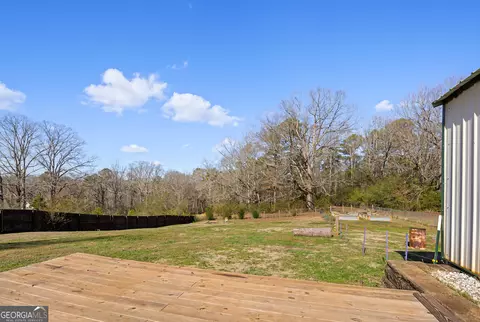 72 Newton Rd, Lagrange, GA 30240 photo 22