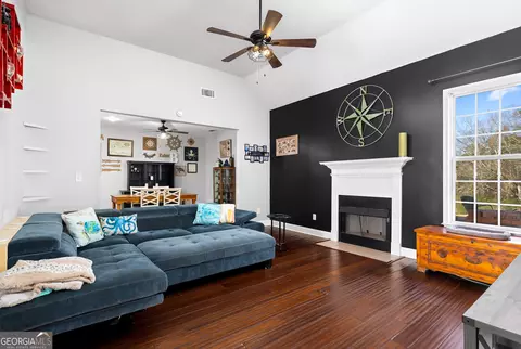 72 Newton Rd, Lagrange, GA 30240 photo 4