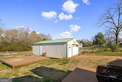 72 Newton Rd, Lagrange, GA 30240 photo 26