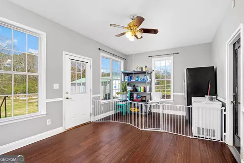 72 Newton Rd, Lagrange, GA 30240 photo 21