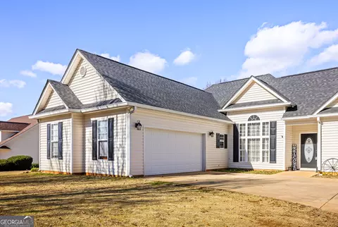 72 Newton Rd, Lagrange, GA 30240 photo 32