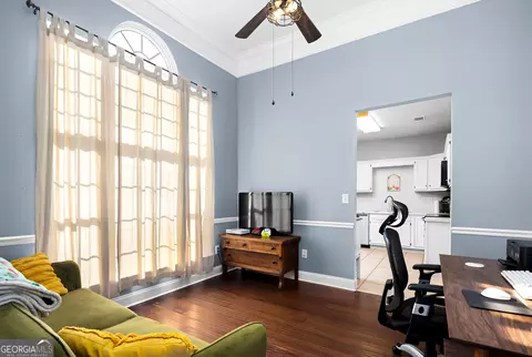 72 Newton Rd, Lagrange, GA 30240 photo 7