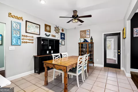 72 Newton Rd, Lagrange, GA 30240 photo 11