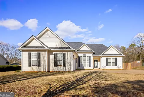 72 Newton Rd, Lagrange, GA 30240 photo 29