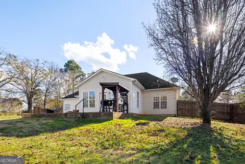 72 Newton Rd, Lagrange, GA 30240 photo 23