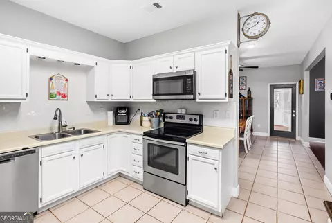 72 Newton Rd, Lagrange, GA 30240 photo 8
