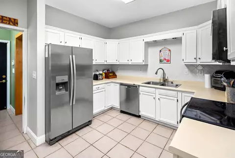 72 Newton Rd, Lagrange, GA 30240 photo 5