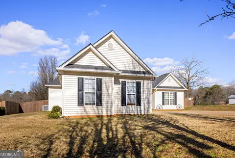 72 Newton Rd, Lagrange, GA 30240 photo 30