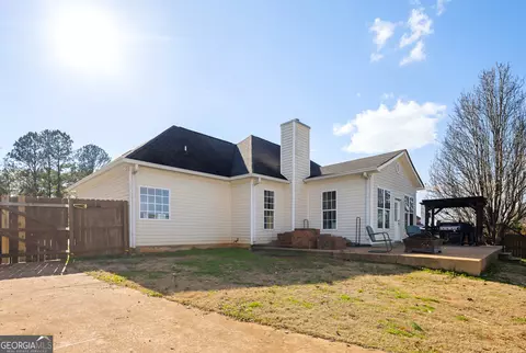 72 Newton Rd, Lagrange, GA 30240 photo 25