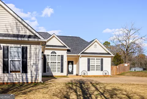 72 Newton Rd, Lagrange, GA 30240 photo 31