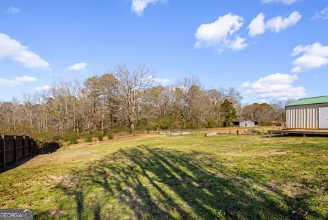 72 Newton Rd, Lagrange, GA 30240 photo 3