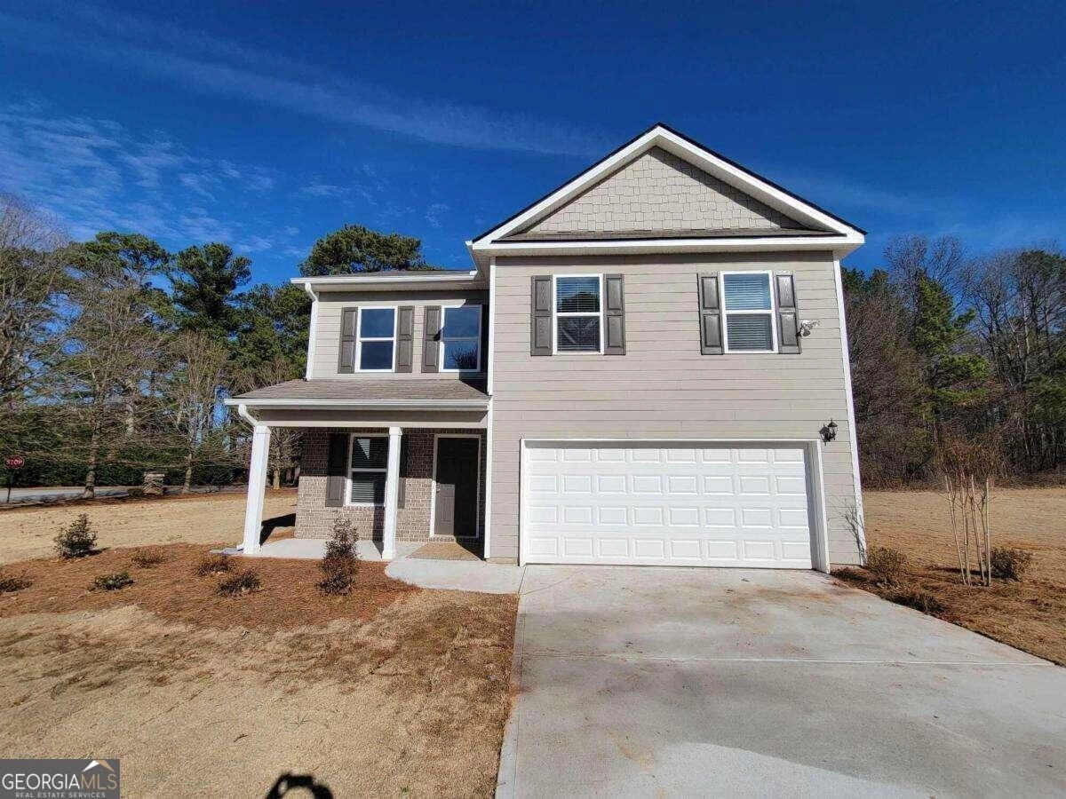 196 Fairview Dr Unit Lot 245  