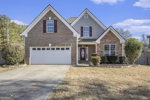 300 Junction Ct, Winder, GA 30680