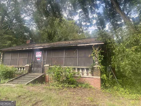 209 Church St NE, Rome, GA 30161