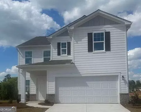 179 Colbury Street Rd, Villa Rica, GA 30180