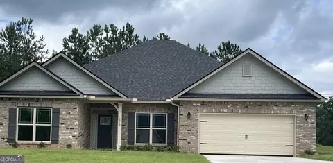 1219 Hembree Way #50, Griffin, GA 30223