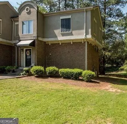 3301 Henderson Mill Rd #B3, Atlanta, GA 30341