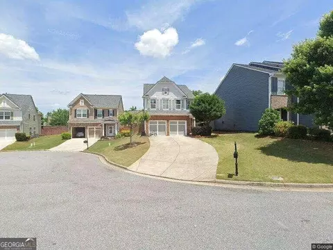 5930 Asby Way, Cumming, GA 30040
