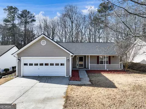149 Amelia Creek Way, Lawrenceville, GA 30045