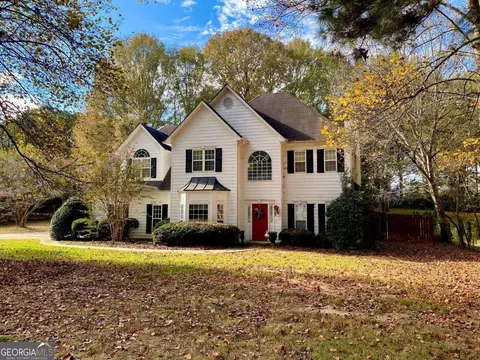 130 Bramlet Ct, Senoia, GA 30276