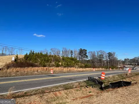 0 Legacy Academy Blvd, Cumming, GA 30040
