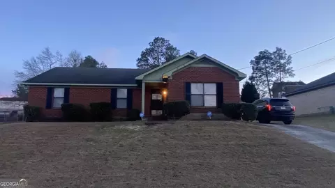 2168 Ramblewood, Augusta, GA 30906
