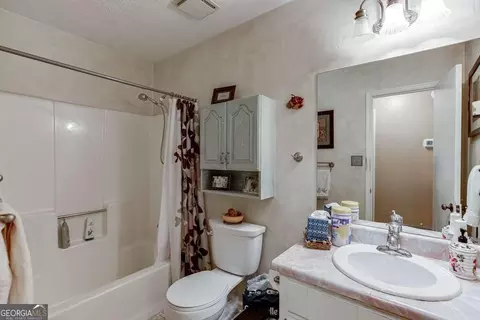 4128 Centennial Trl, Duluth, GA 30096 photo 19
